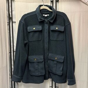 Shirt jacket O’Neil